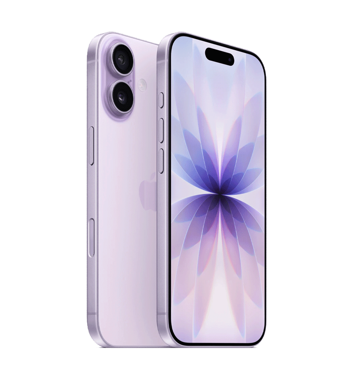 IPHONE 17 256GB NUEVO