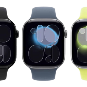 APPLE WATCH SERIE 11 46´´