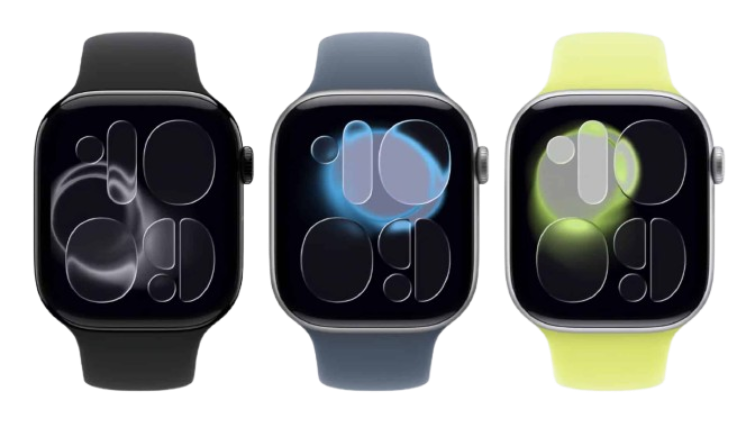 APPLE WATCH SERIE 11 46´´