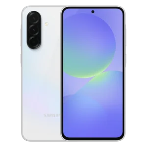 SAMSUN GALAXY A36 256GB 5G NUEVO