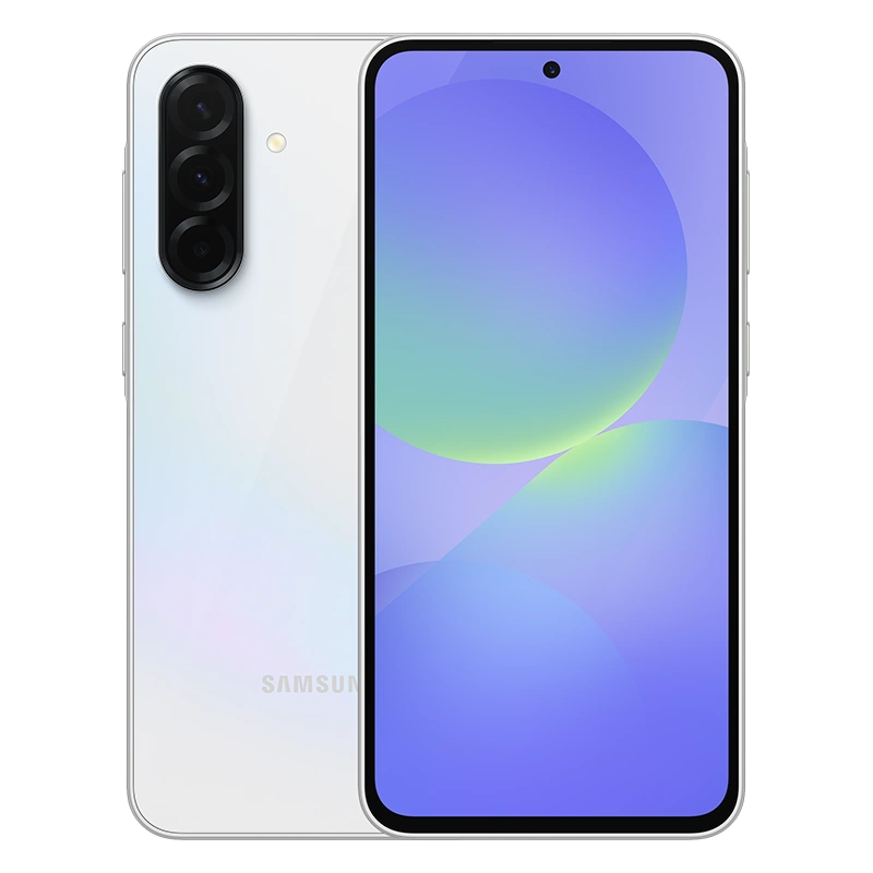 SAMSUN GALAXY A36 256GB 5G NUEVO