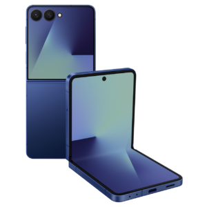 SAMUNG GALAXY ZFLIP 7