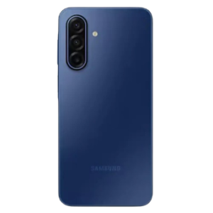 SAMSUNG GALAXY A17 256 5G NUEVO