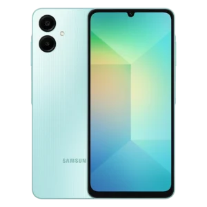 SAMUNG GALAXY A06 128GB NUEVO