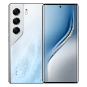 TECNO CAMON 40 PRO 256GB NUEVO