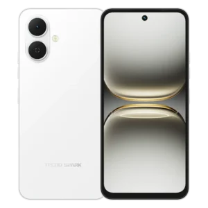 TECNO SPARK GO 2 128GB NUEVO