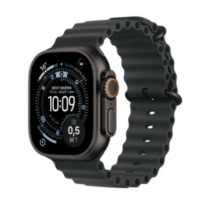 APPLE WATCH ULTRA 3 NUEVO
