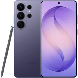 SAMSUNG GALAXY S26 ULTRA 512