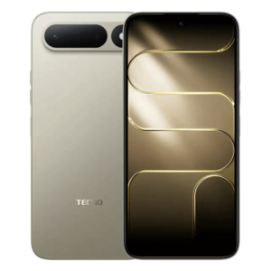 TECNO SPARK 50 5G 256GB Y 24 RAM