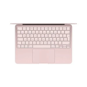 MACBOOK NEO 256GB Y 8 RAM 13 INCH