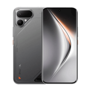 TECNO POVA CURVE 2 5G 256GB Y 16 RAM