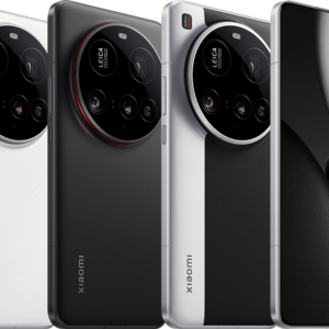 XIAOMI 15 ULTRA 512 Y 16 RAM