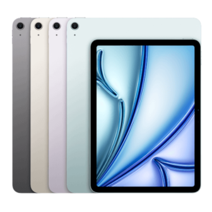 IPAD AIR M4 11 INCH 128gb